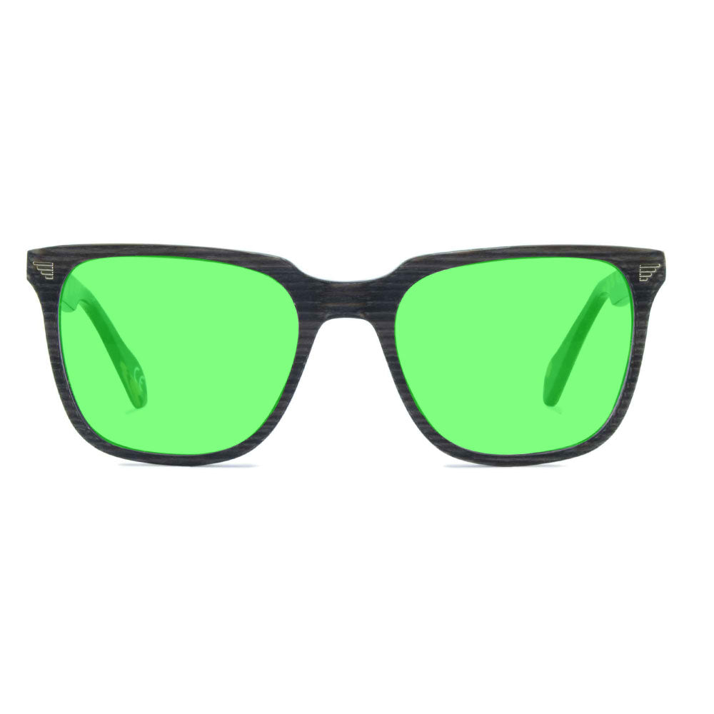 Kent  Sunglasses