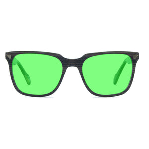 Kent  Sunglasses