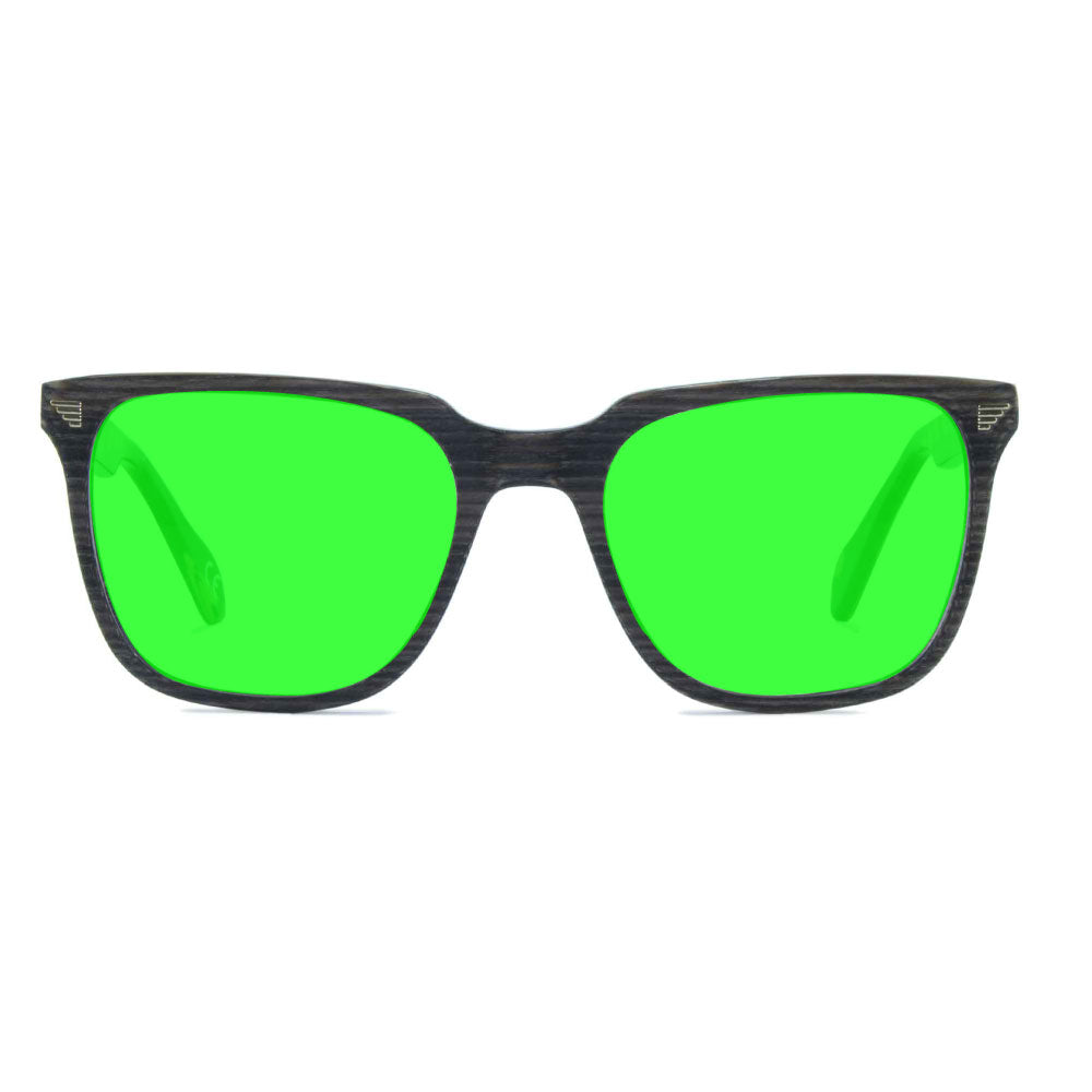 Kent  Sunglasses