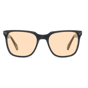 Kent  Sunglasses