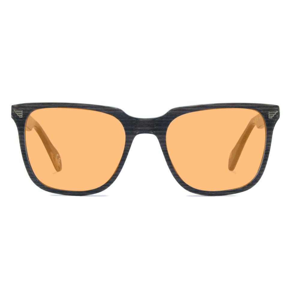 Kent  Sunglasses