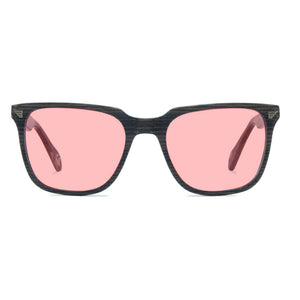 Kent  Sunglasses