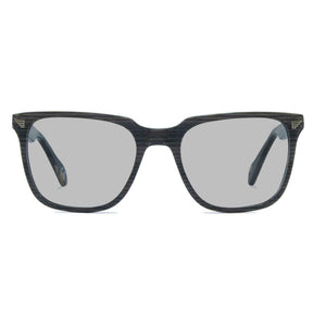 Kent  Sunglasses