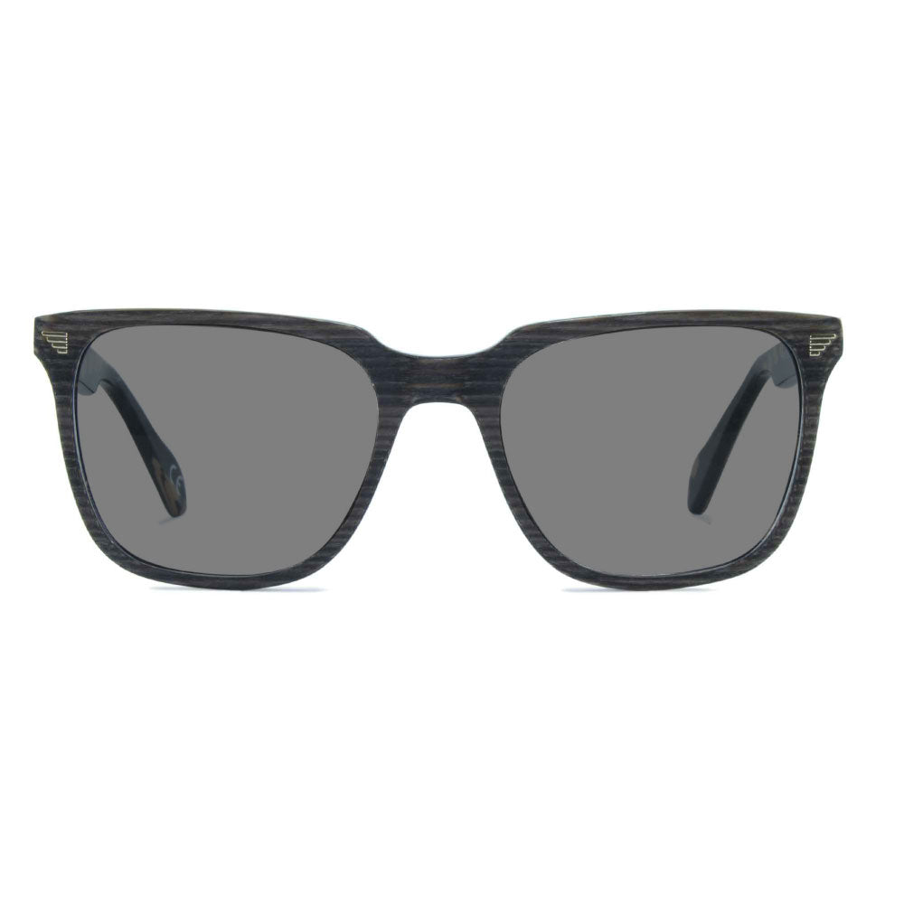 Kent  Sunglasses