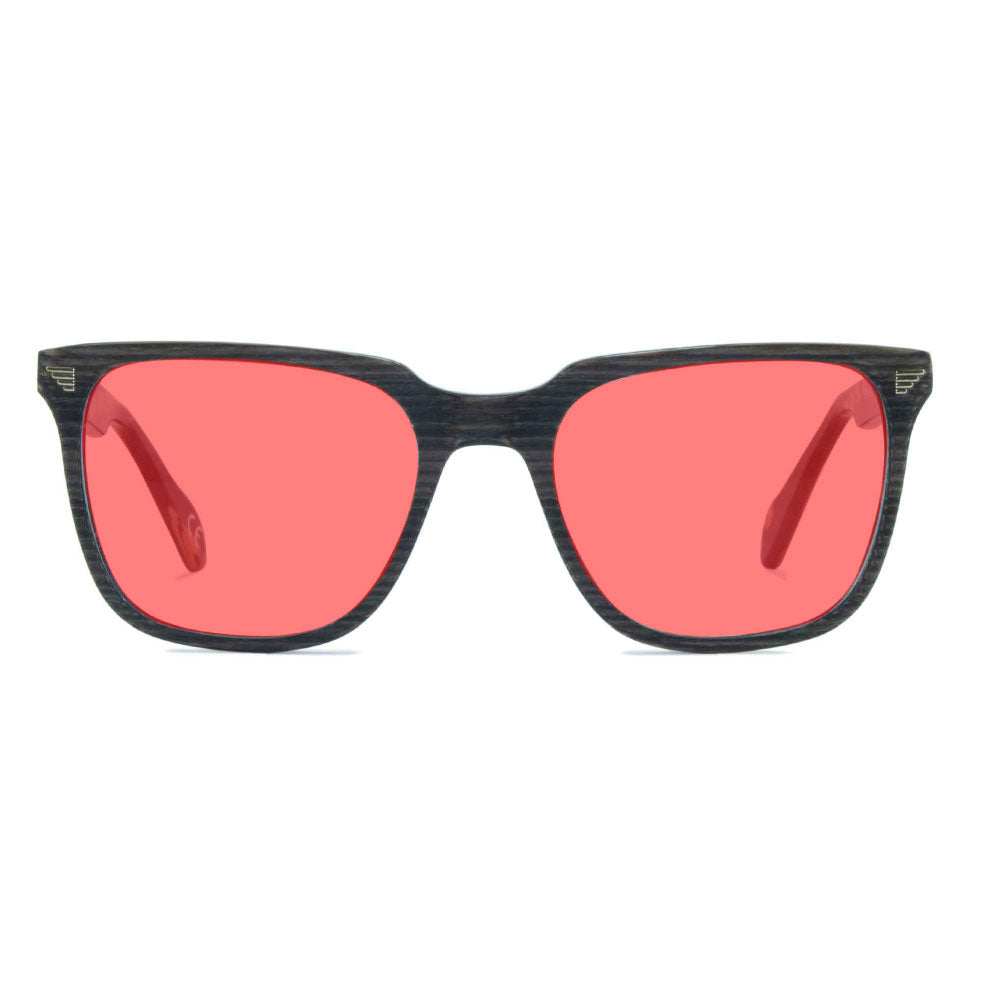 Kent  Sunglasses