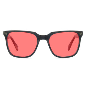 Kent  Sunglasses