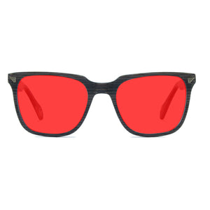 Kent  Sunglasses