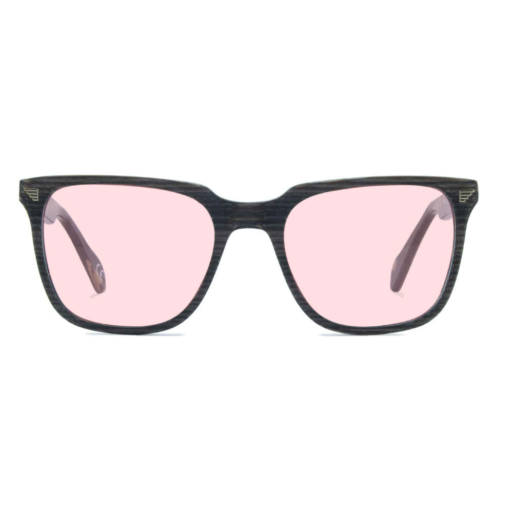 Kent  Sunglasses