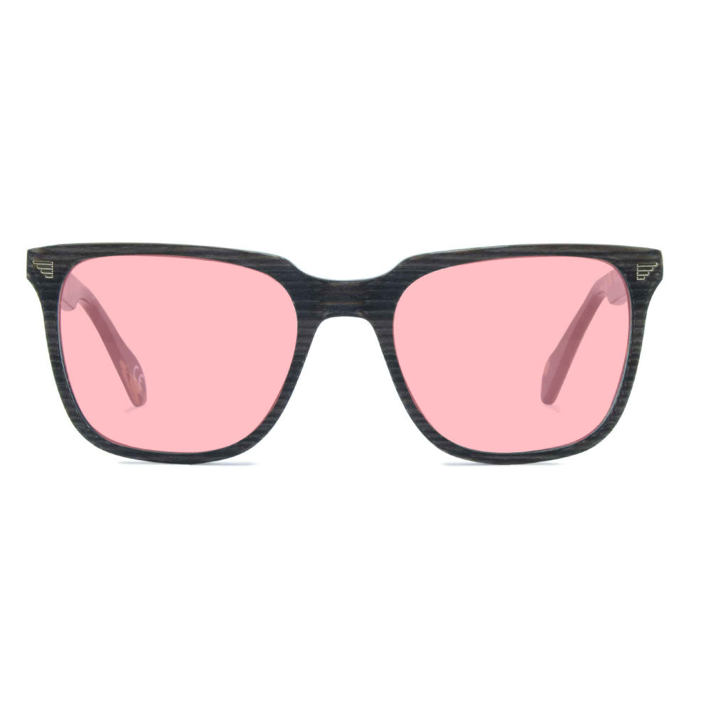 Kent  Sunglasses