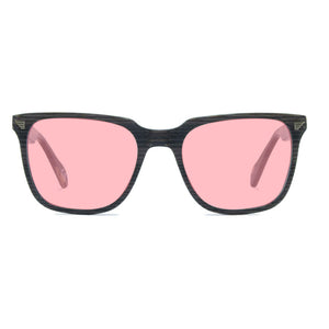 Kent  Sunglasses