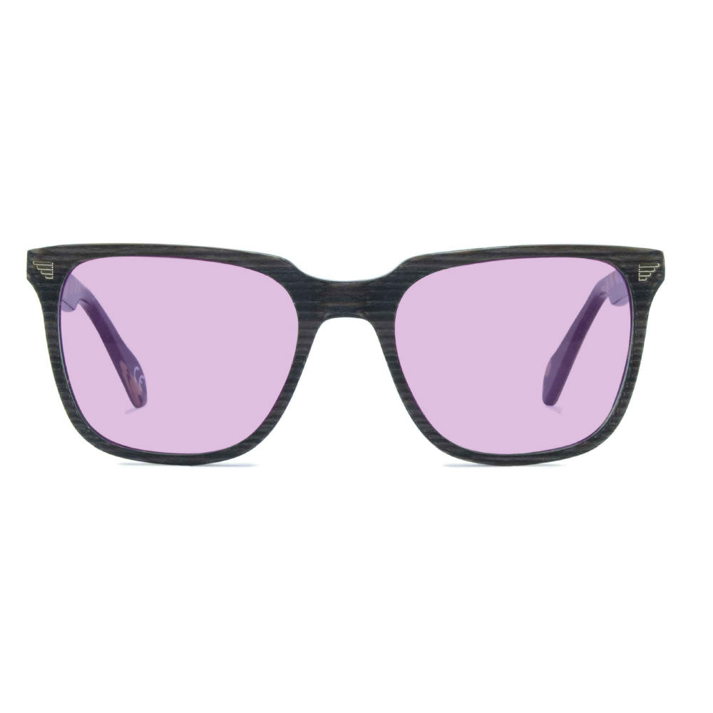 Kent  Sunglasses