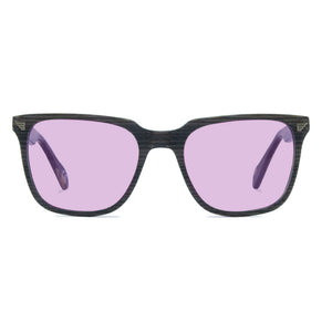 Kent  Sunglasses