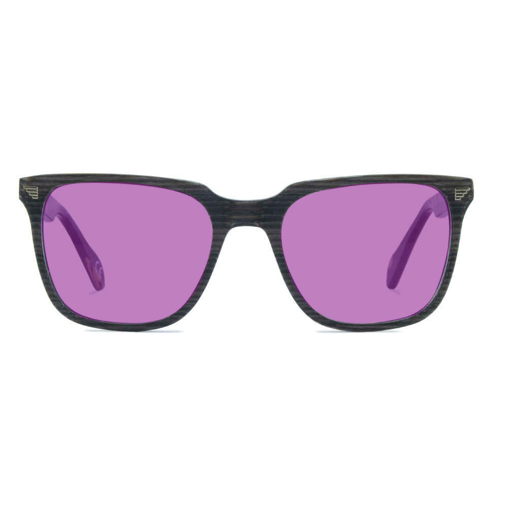 Kent  Sunglasses