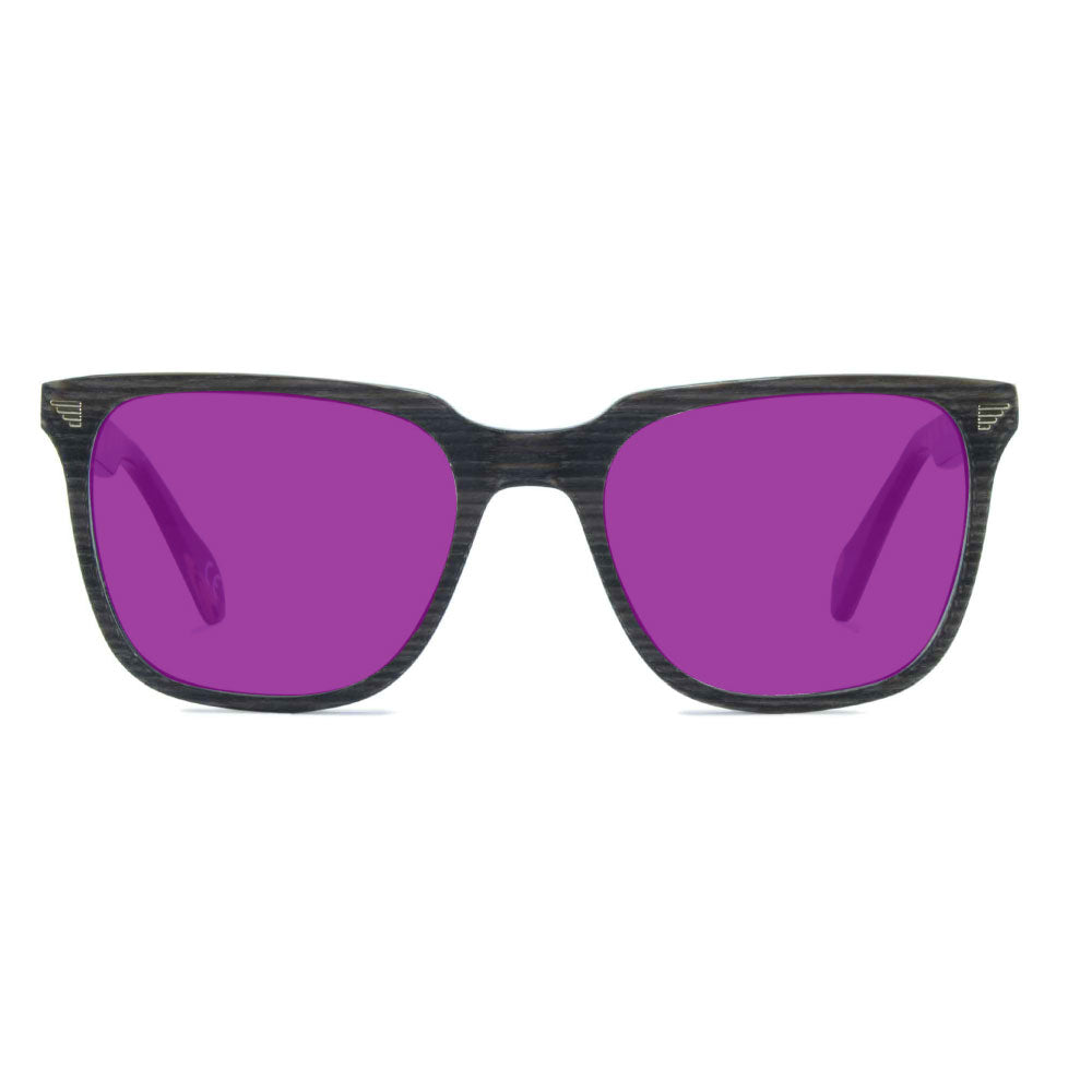 Kent  Sunglasses