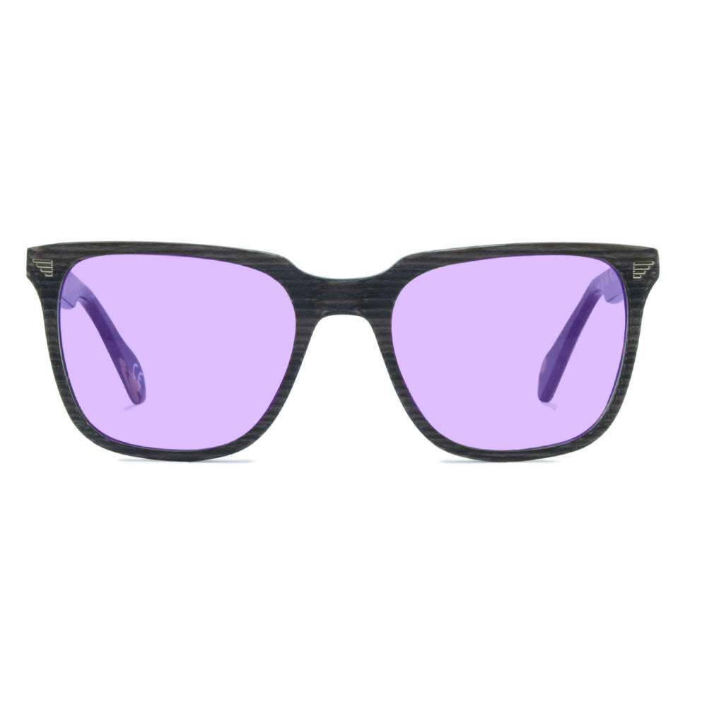 Kent  Sunglasses