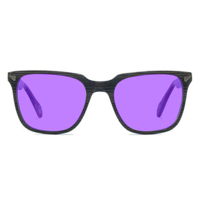 Kent  Sunglasses
