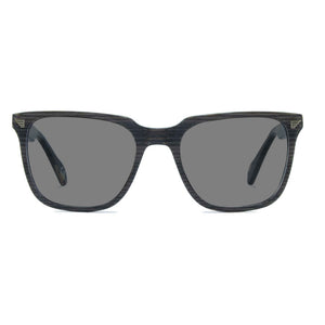 Kent  Sunglasses
