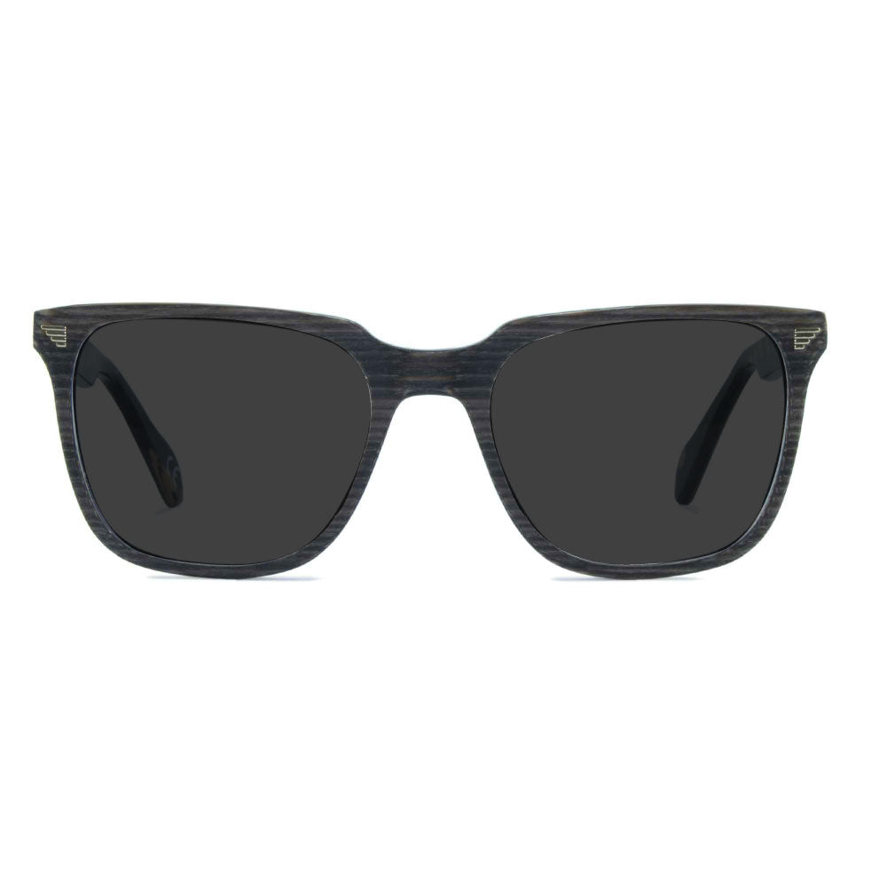 Kent  Sunglasses