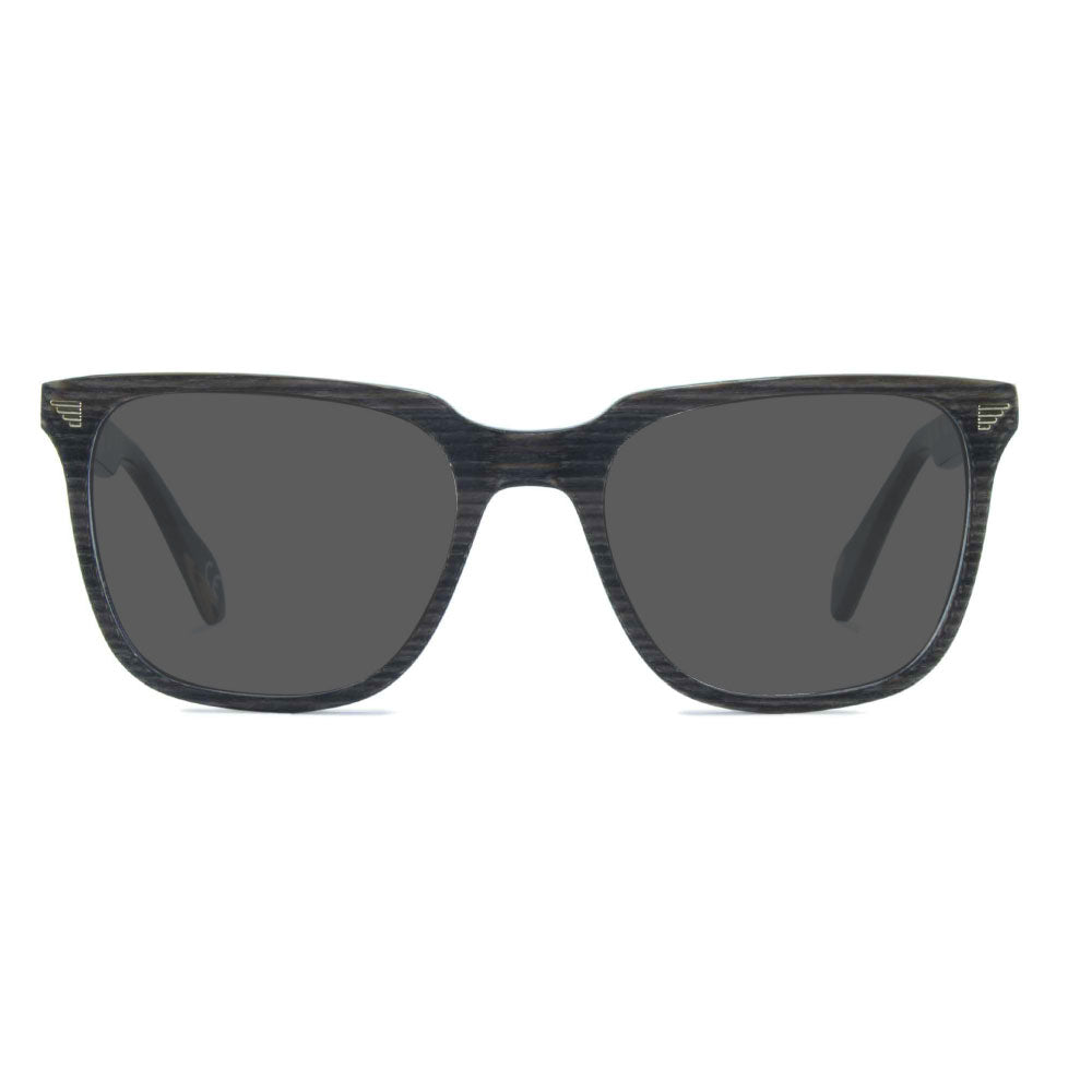 Kent  Sunglasses