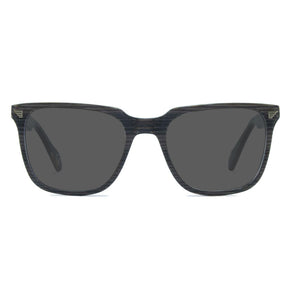 Kent  Sunglasses