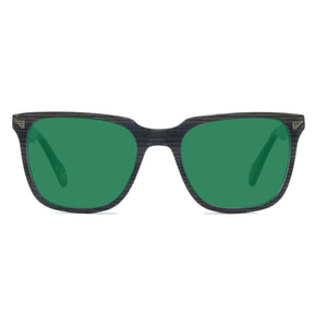 Kent  Sunglasses