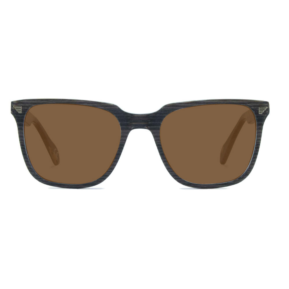 Kent  Sunglasses