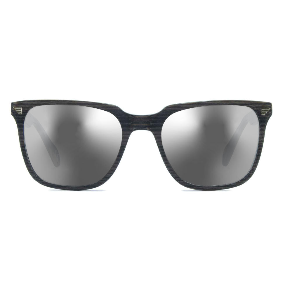 Kent  Sunglasses