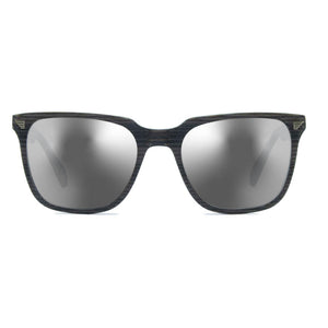 Kent  Sunglasses