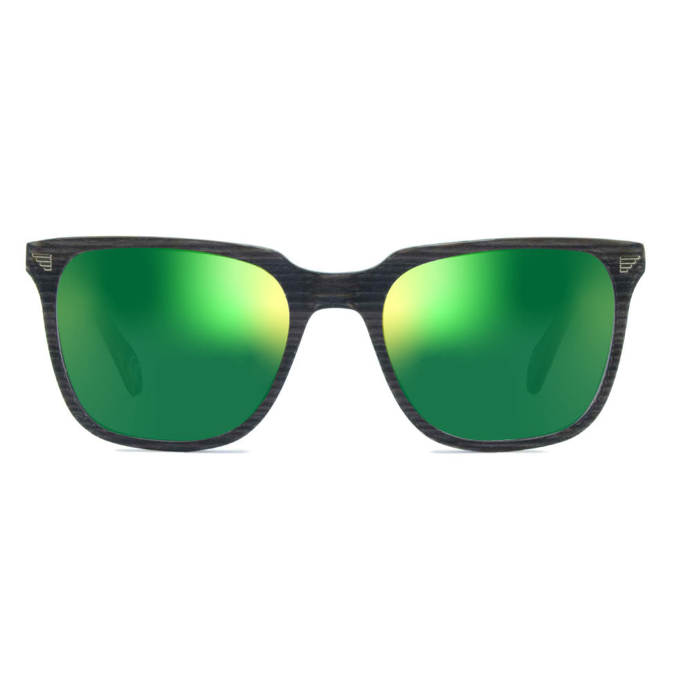 Kent  Sunglasses