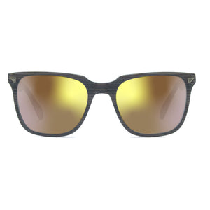 Kent  Sunglasses