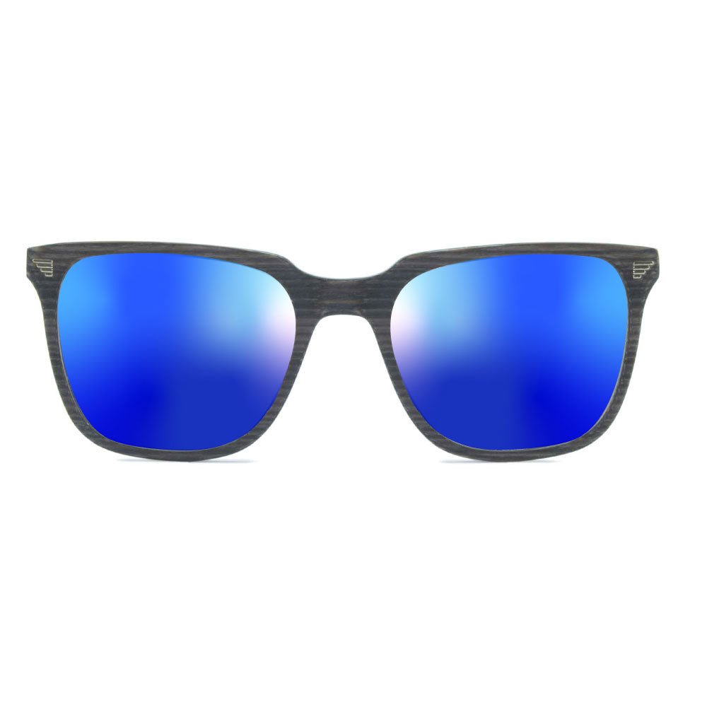 Kent  Sunglasses