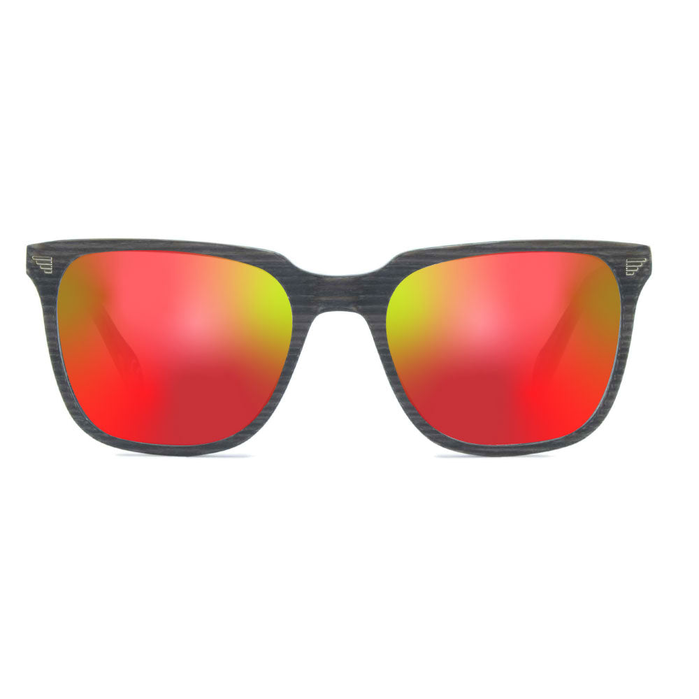 Kent  Sunglasses