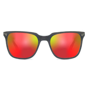 Kent  Sunglasses