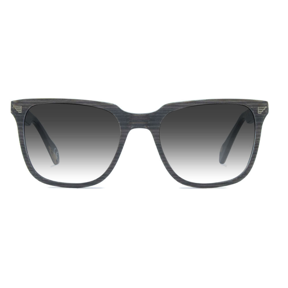 Kent  Sunglasses