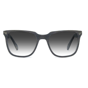 Kent  Sunglasses