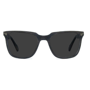 Kent  Sunglasses