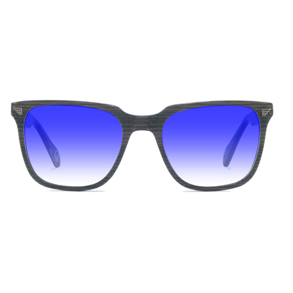 Kent  Sunglasses