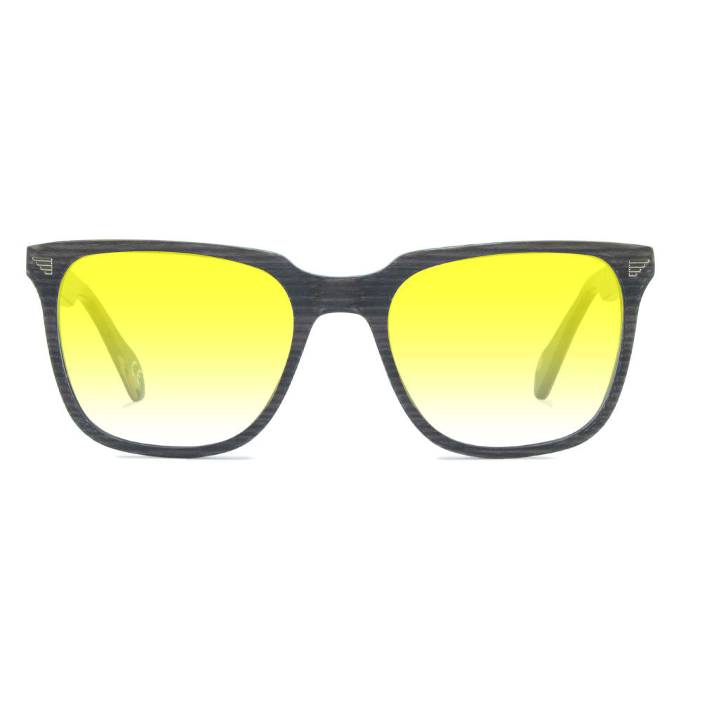 Kent  Sunglasses