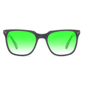 Kent  Sunglasses
