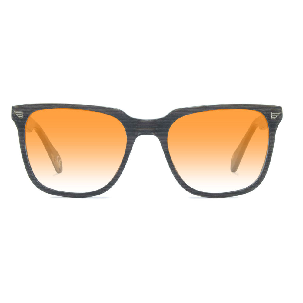 Kent  Sunglasses