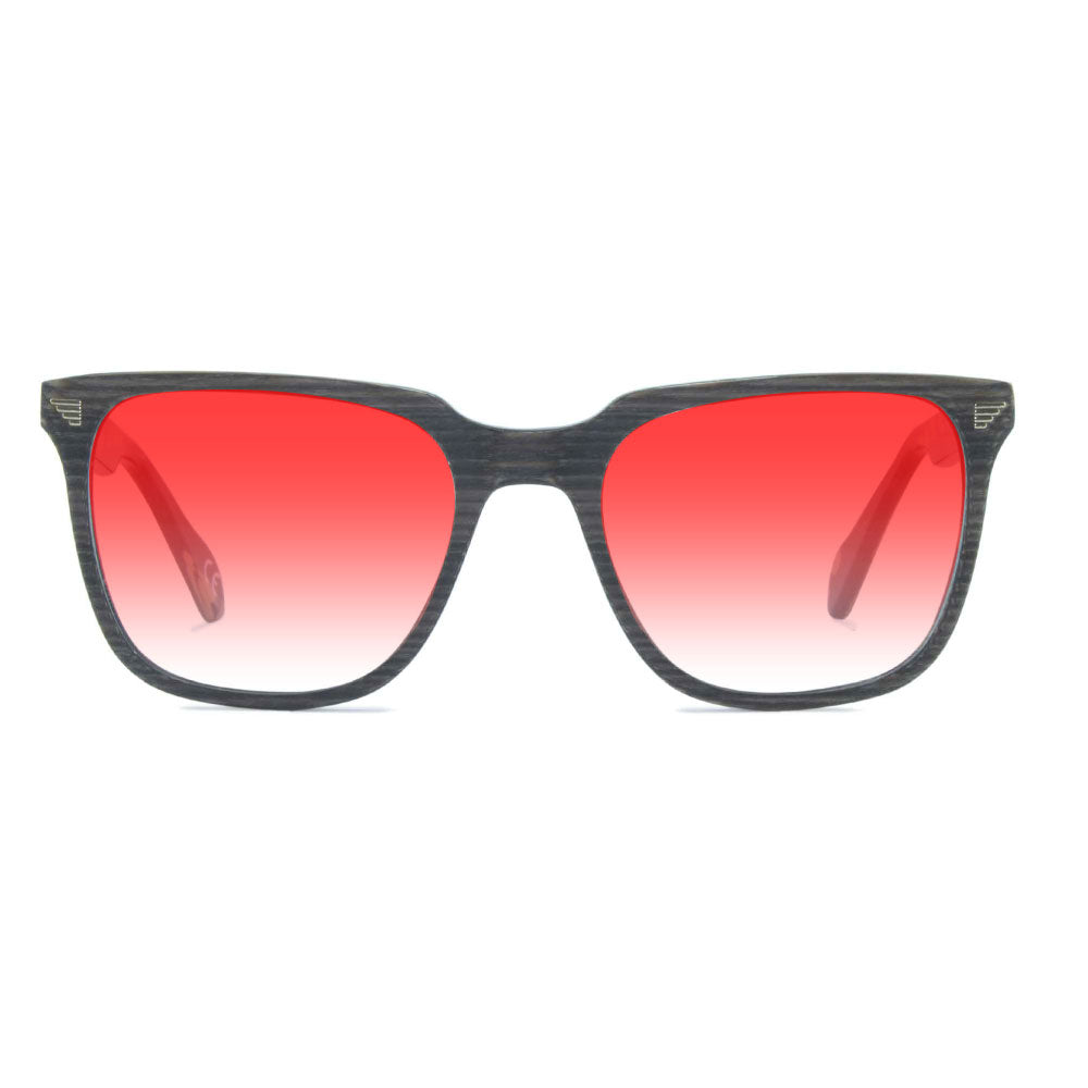 Kent  Sunglasses