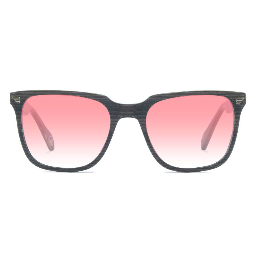 Kent  Sunglasses