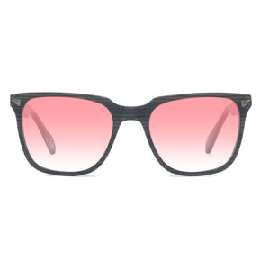 Kent  Sunglasses