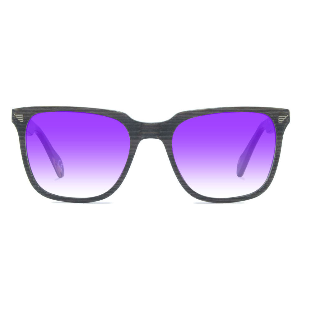 Kent  Sunglasses