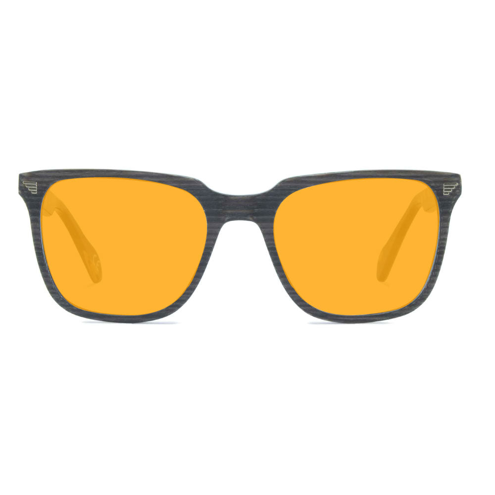 Kent  Sunglasses