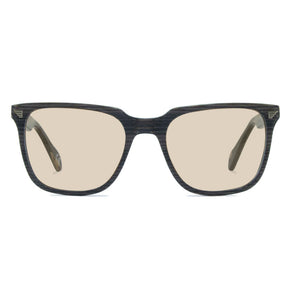 Kent  Sunglasses