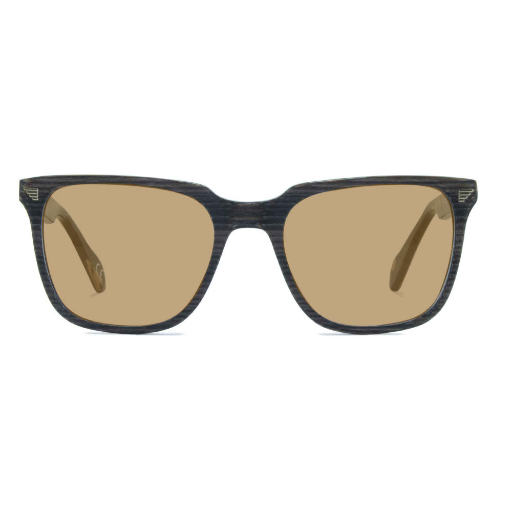 Kent  Sunglasses