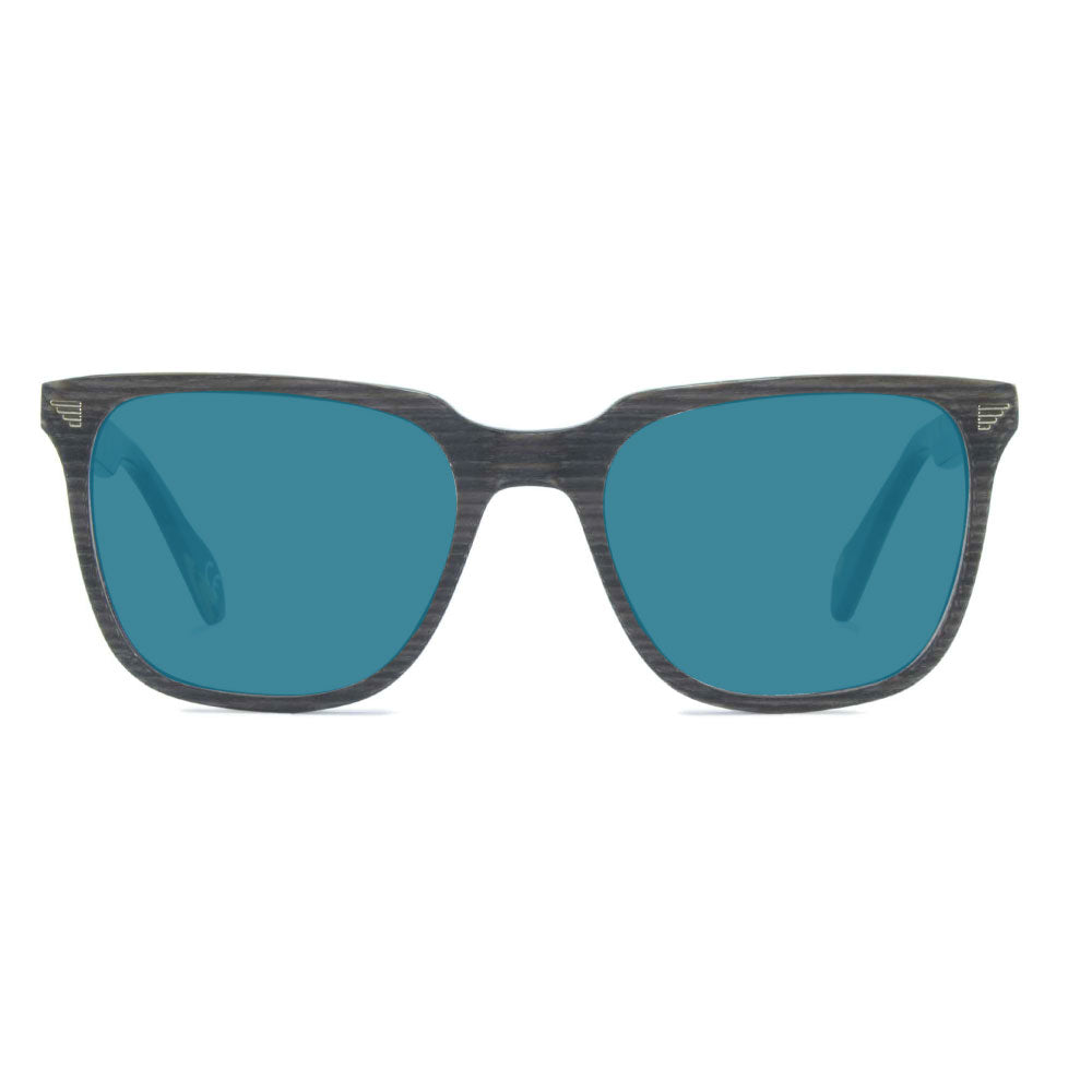 Kent  Sunglasses