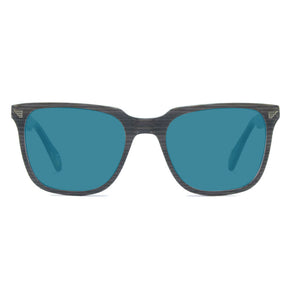 Kent  Sunglasses