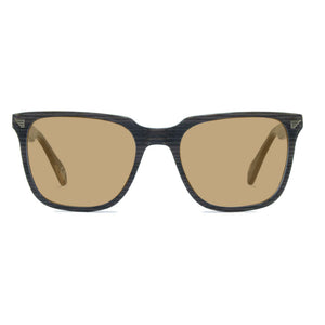 Kent  Sunglasses